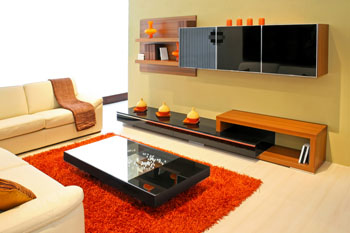 Home cleaning, House cleaners in London
